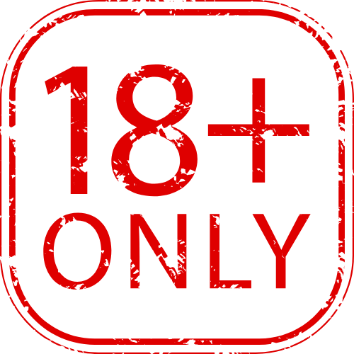 Kalisix66
